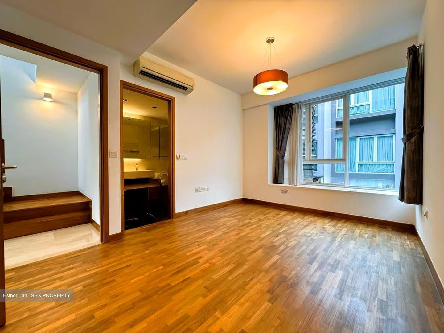 Cabana (D28), Terrace #586773051